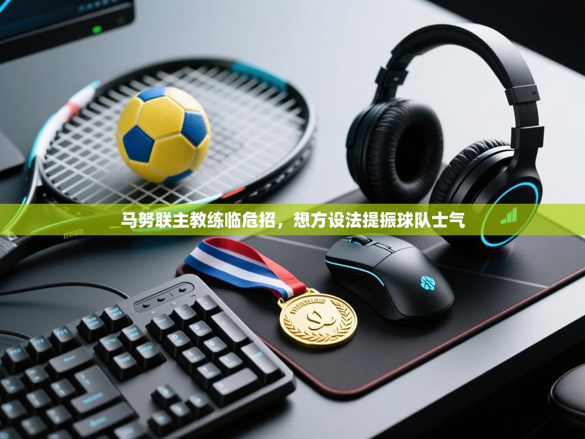 马努联主教练临危招,想方设法提振球队士气