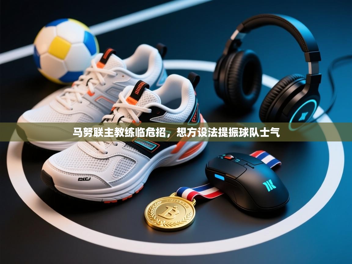 马努联主教练临危招，想方设法提振球队士气  第2张