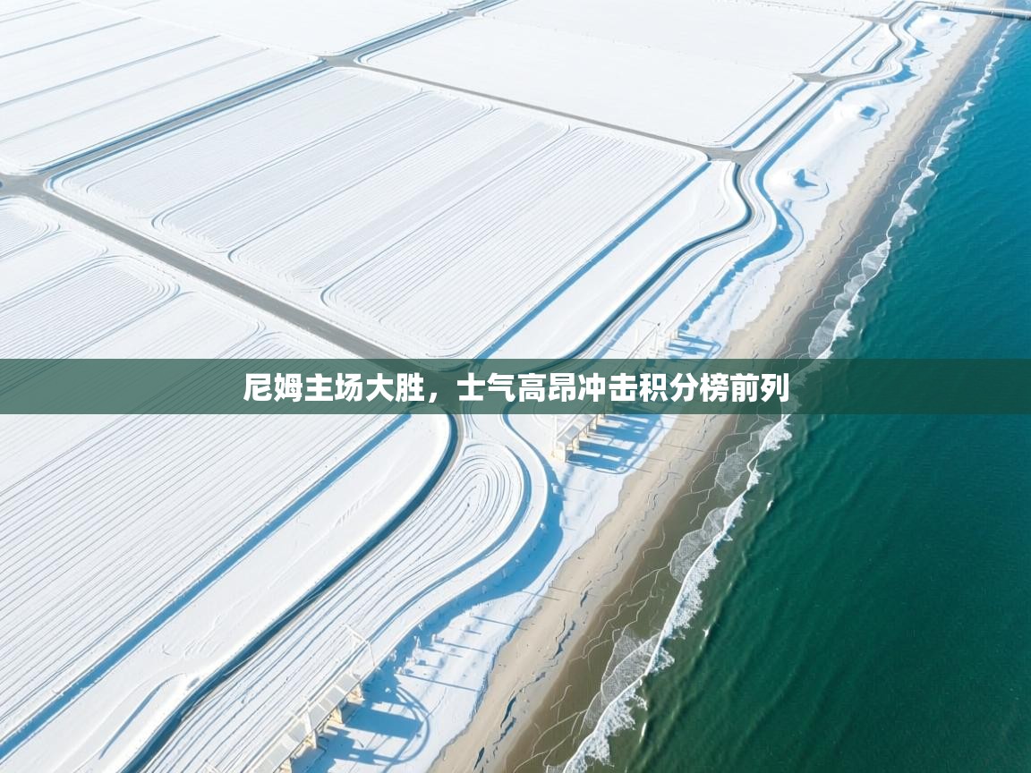 尼姆主场大胜,士气高昂冲击积分榜前列