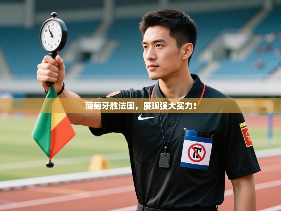 葡萄牙胜法国,展现强大实力! 第2张