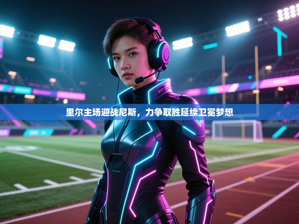 里尔主场迎战尼斯，力争取胜延续卫冕梦想  第1张