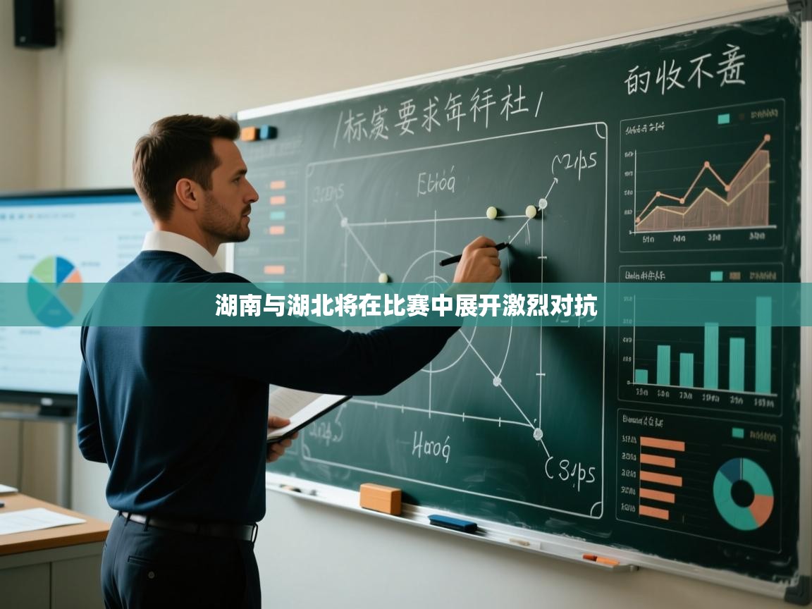 湖南与湖北将在比赛中展开激烈对抗  第2张