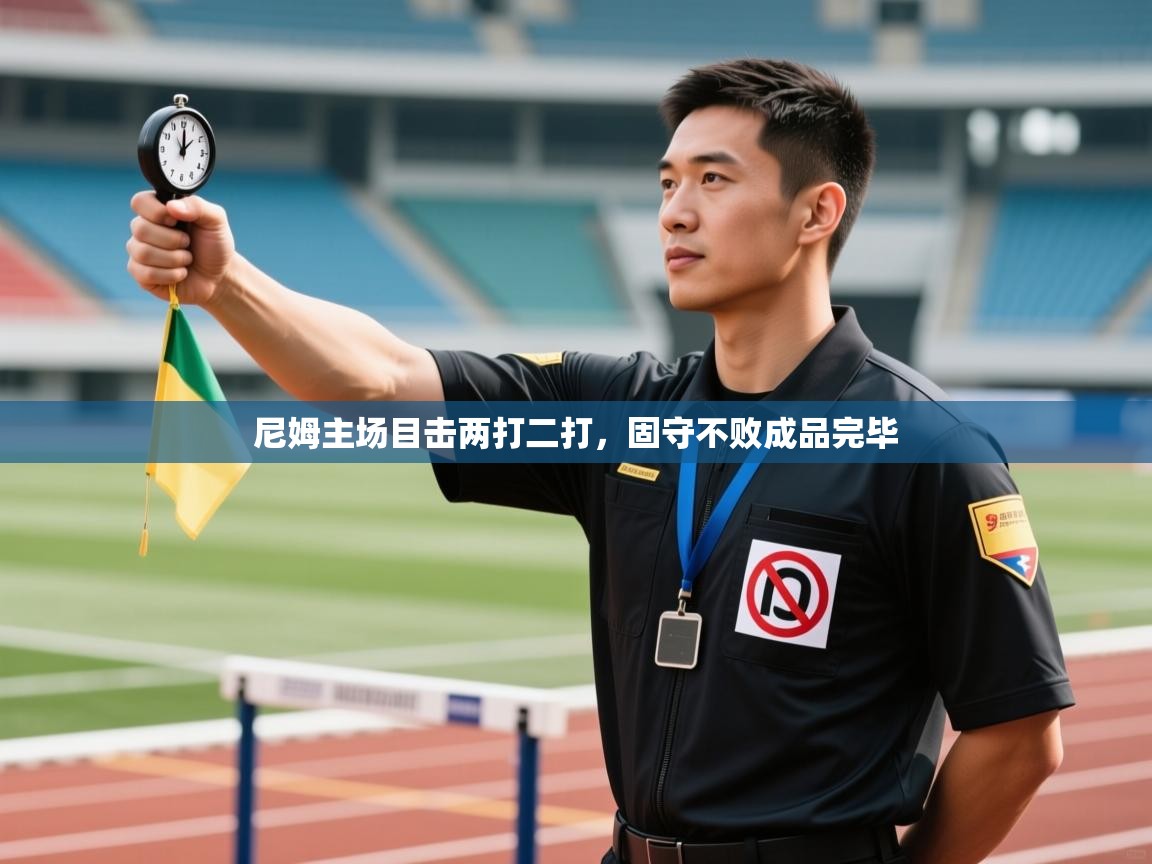 尼姆主场目击两打二打,固守不败成品完毕 第1张