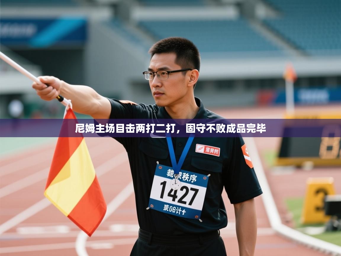 尼姆主场目击两打二打,固守不败成品完毕 第2张