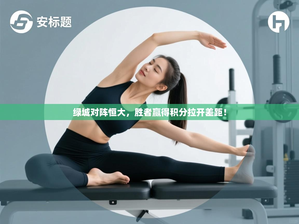 绿城对阵恒大，胜者赢得积分拉开差距！  第2张