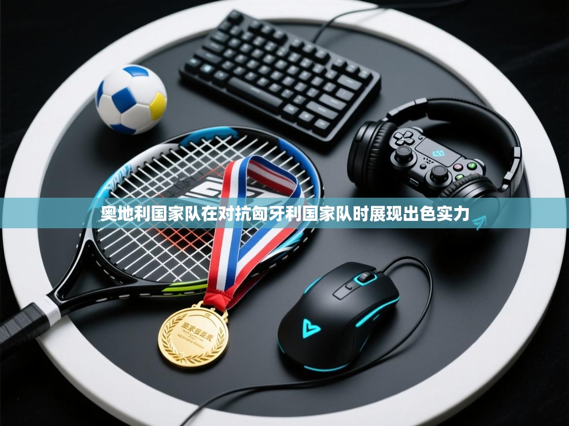 奥地利国家队在对抗匈牙利国家队时展现出色实力  第1张