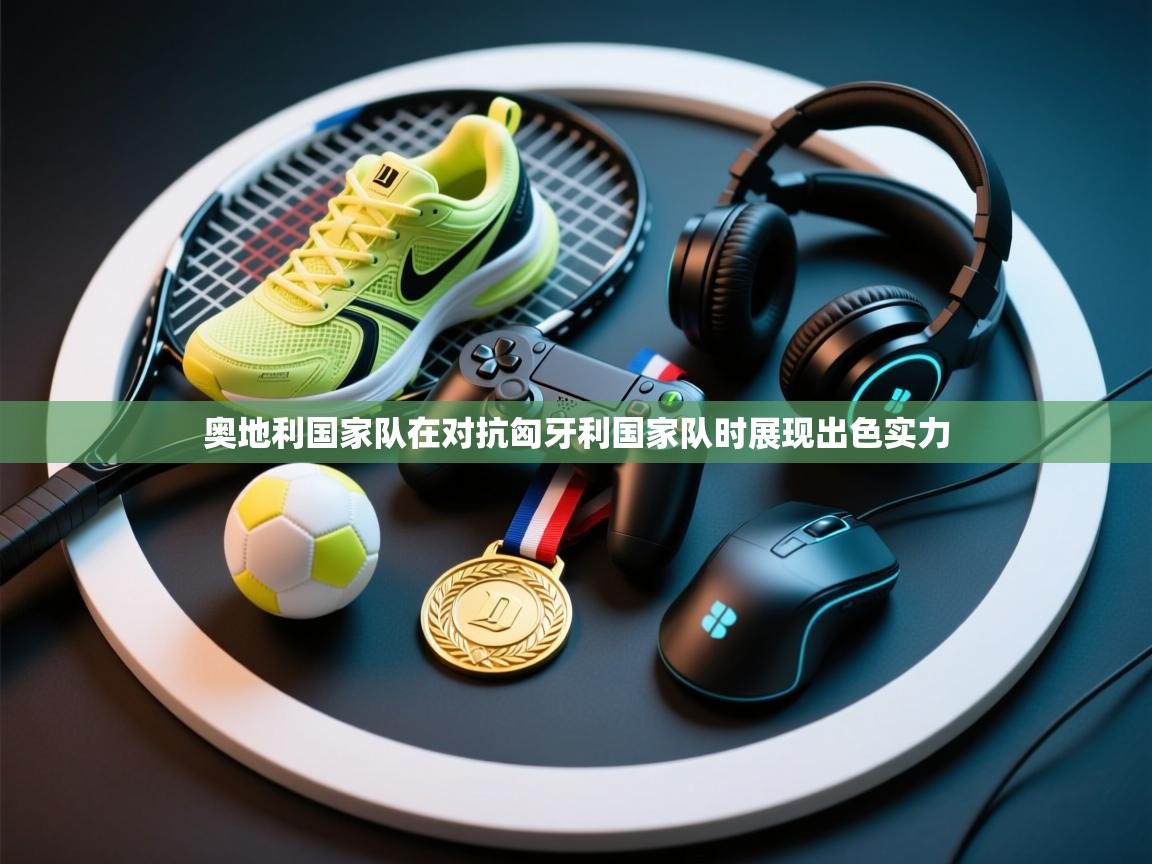 奥地利国家队在对抗匈牙利国家队时展现出色实力  第2张