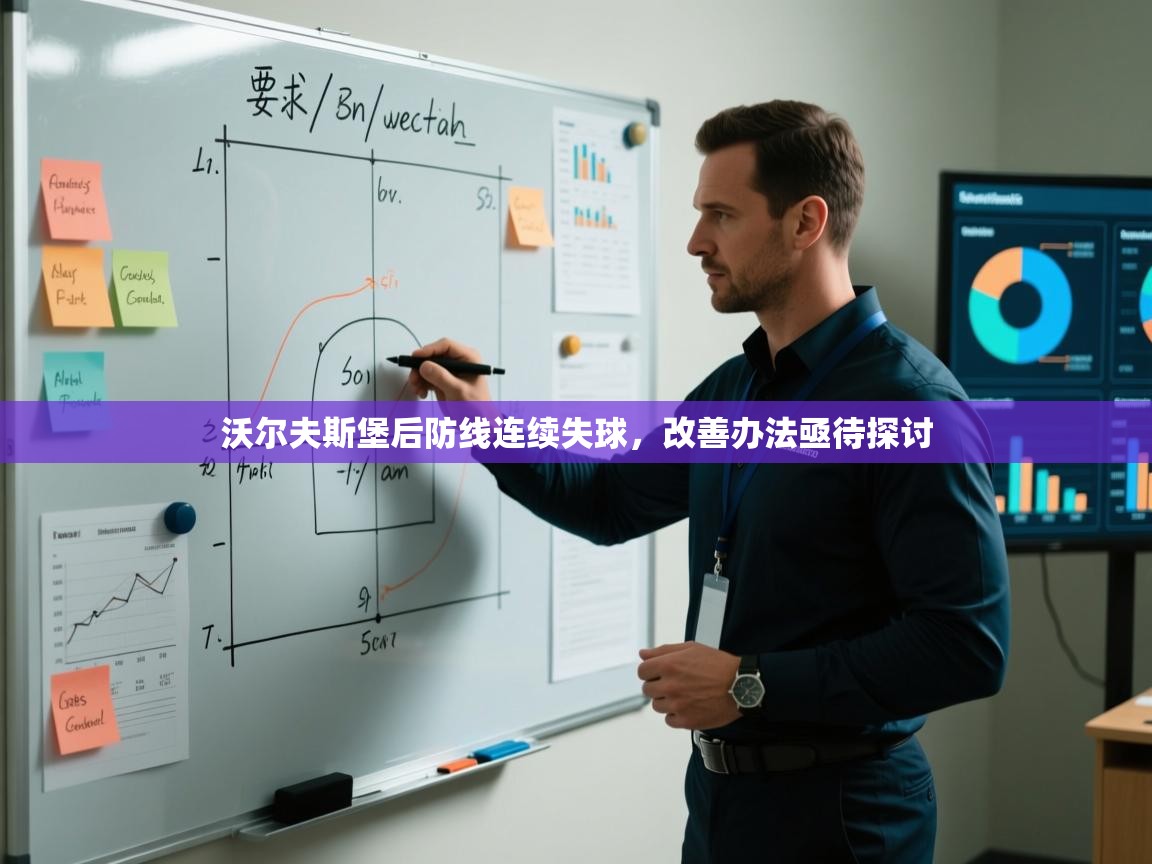 沃尔夫斯堡后防线连续失球，改善办法亟待探讨  第1张