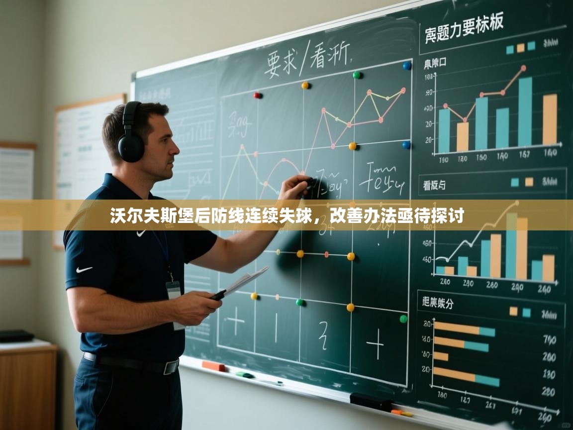 沃尔夫斯堡后防线连续失球，改善办法亟待探讨  第2张