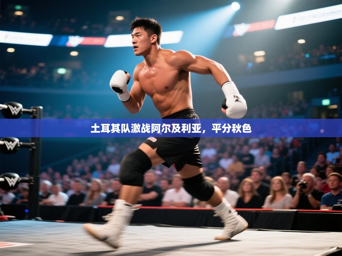 土耳其队激战阿尔及利亚，平分秋色  第2张