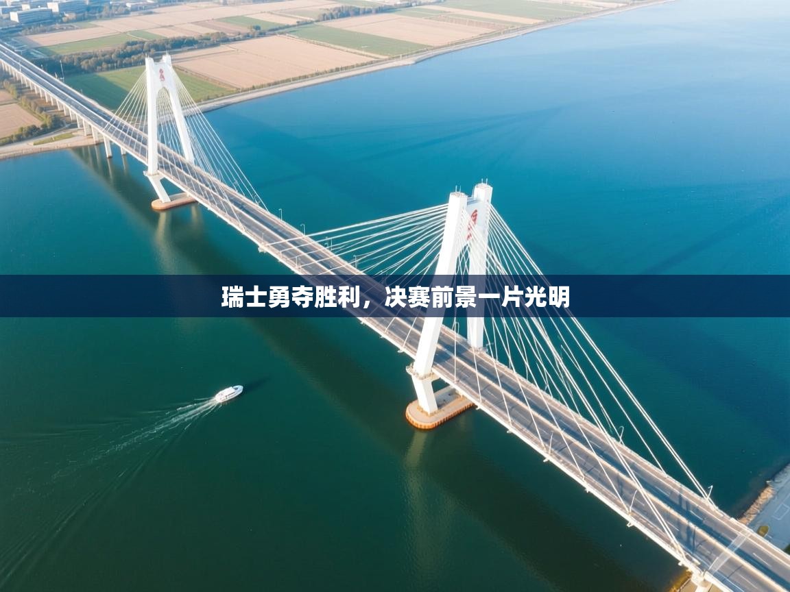 瑞士勇夺胜利，决赛前景一片光明  第2张