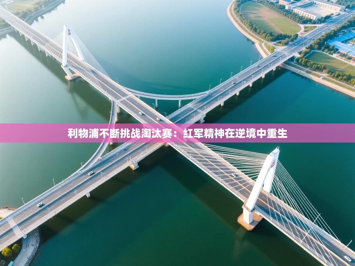 利物浦不断挑战淘汰赛:红军精神在逆境中重生 第2张