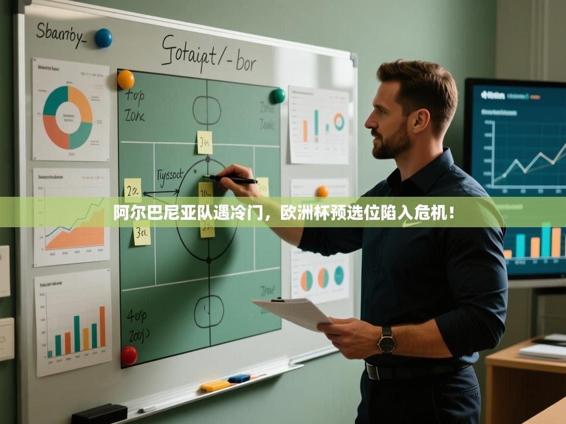 阿尔巴尼亚队遇冷门，欧洲杯预选位陷入危机！  第2张