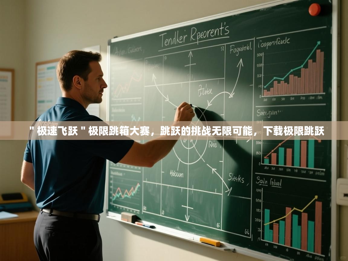 "极速飞跃"极限跳箱大赛,跳跃的挑战无限可能,下载极限跳跃