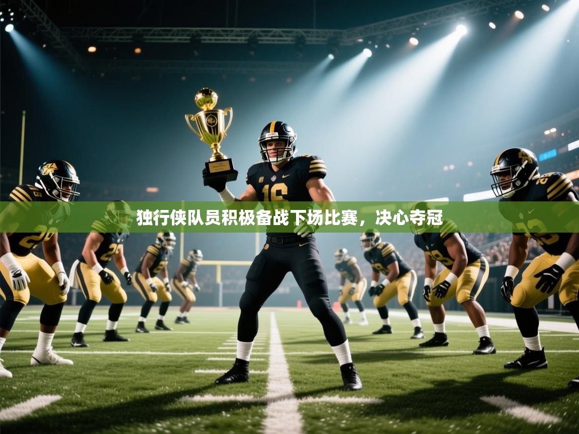 独行侠队员积极备战下场比赛，决心夺冠  第2张