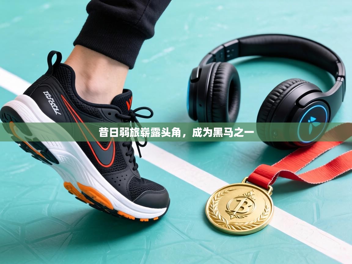 昔日弱旅崭露头角,成为黑马之一 第2张