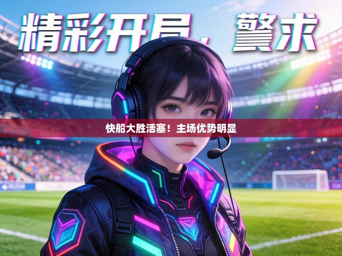 快船大胜活塞！主场优势明显  第2张