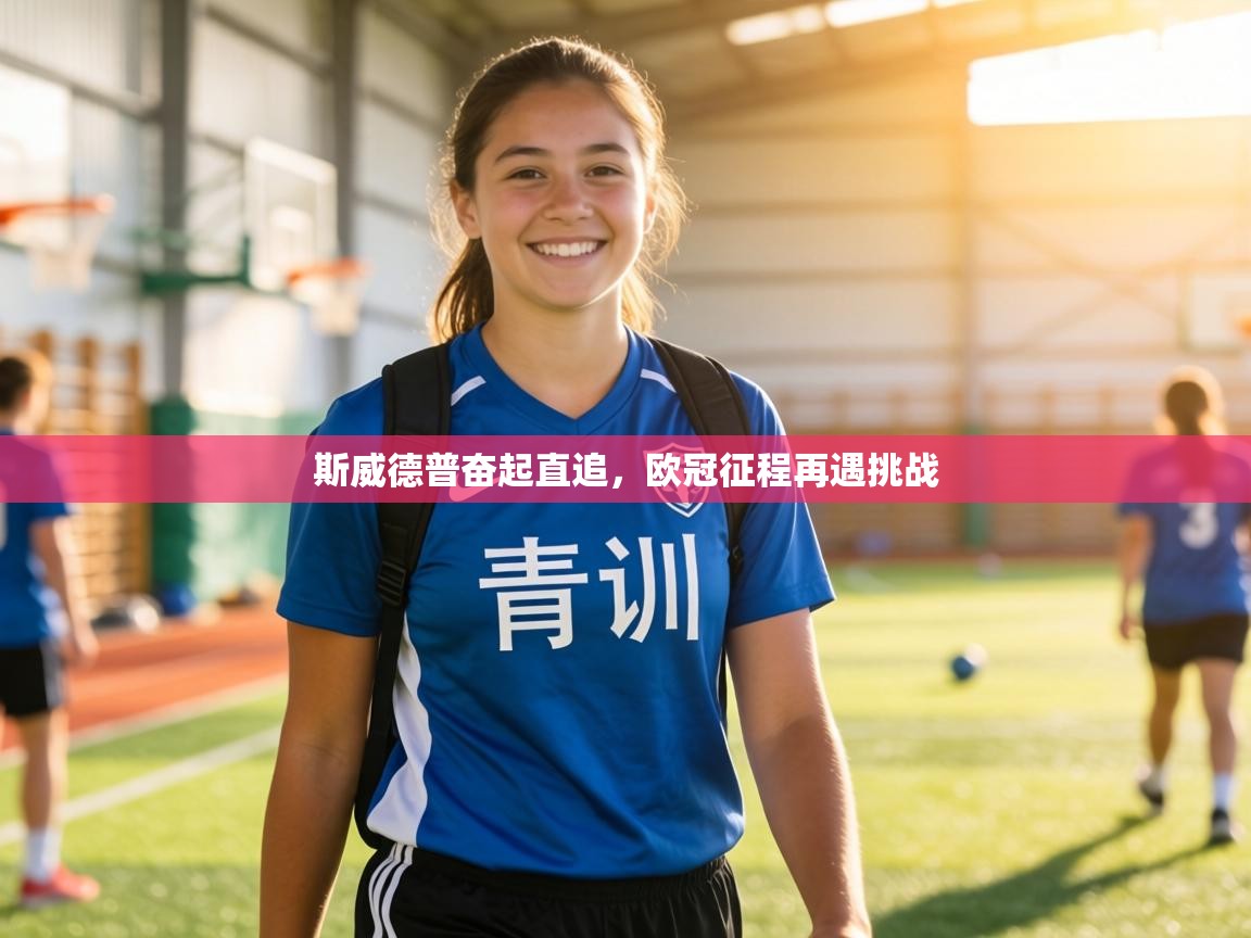 斯威德普奋起直追，欧冠征程再遇挑战  第1张