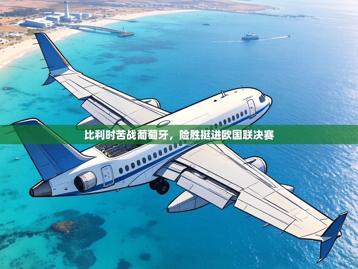 比利时苦战葡萄牙,险胜挺进欧国联决赛